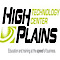 High Plains Technology Center logo