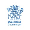Department of Housing and Public Works logo