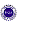 Huntington Quality Associates logo