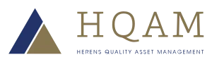 Herens Quality Asset Management logo