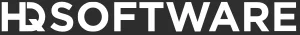 HQSoftware logo