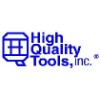 High Quality Tools logo