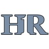 HR-1 logo