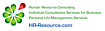 HR-Resource.com logo