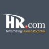 Hr.Com logo