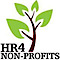 Hr4Non-Profits logo