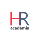 HRacademia logo