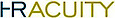 HR Acuity logo