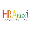 HR Anexi logo