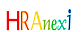 HR Anexi logo