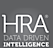 HRA logo