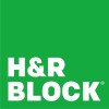 H&R Block Australia logo