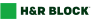 HRB Tax Group logo
