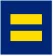 Human Rights Campaign logo