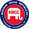 Missouri House Republican Campaign Committee logo