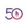 Hrci logo