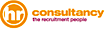 Hr Consultancy logo