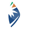 Human Resources Development Fund logo