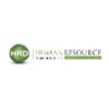 Human Resource Dimensions logo