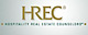 Hrec Investment Advisors logo