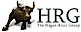 The Hagan-Ricci Group logo