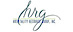 Hospitality Resource Group logo