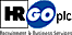 Hr Go logo