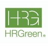 Hr Green logo