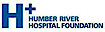 Humber River Hospital Foundation logo