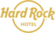 Hard Rock Hotel Riviera Maya logo