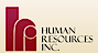 Human Resources logo