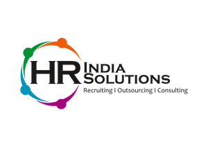 HRIndia logo