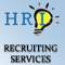 Human Resource Innovators logo