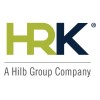 Hr Knowledge logo