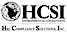 HRL Compliance Solutions logo