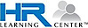 HR Learning Center logo