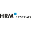 Hrm Systems Ag, Winterthur logo