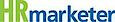 Hrmarketer.Com logo