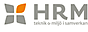 HRM Engineering logo