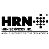 Hrn Services logo