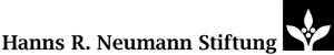 Hanns R. Neumann logo