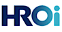 HROi logo