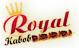 Royal Kabob logo