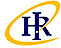 Hr Partnership logo