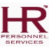 Hr Personnel Services logo