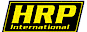 HRPI logo