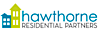 Hawthorne Residential Partners logo