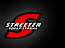 Hepfner Racing Products / Streeter Super Stands logo