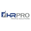 Hrpro logo