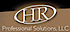 HR Professional Solutions logo